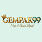 Gempak99 logo